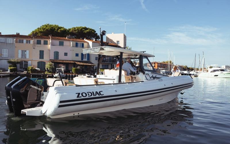 Acheter un bateau d'occasion : Guide expert 2026 pour un achat réussi