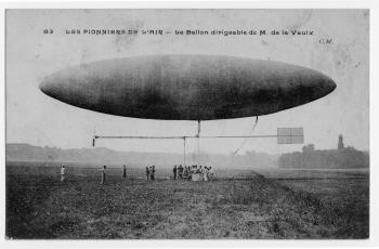 L'évolution des bateaux Zodiac : innovation et tradition depuis 1896