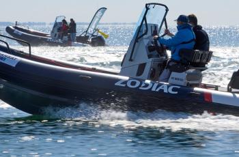 Les 10 erreurs de navigation à éviter absolument en Méditerranée
