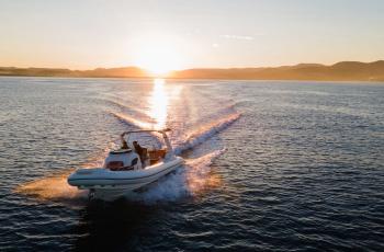 Zodiac et Zar Formenti d'Occasion : Pourquoi Ces Marques Dominent le Marché